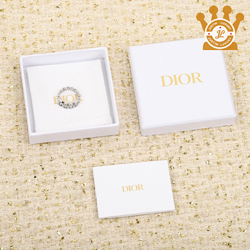 Dior Ring