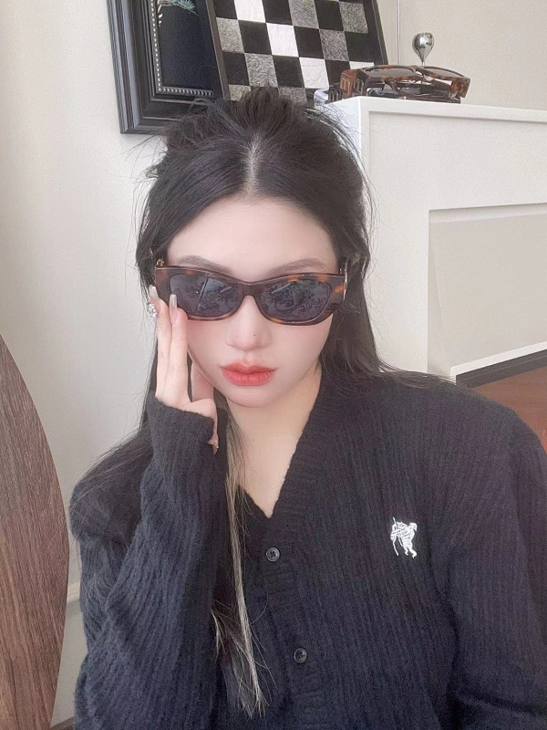 Dior Sunglasses