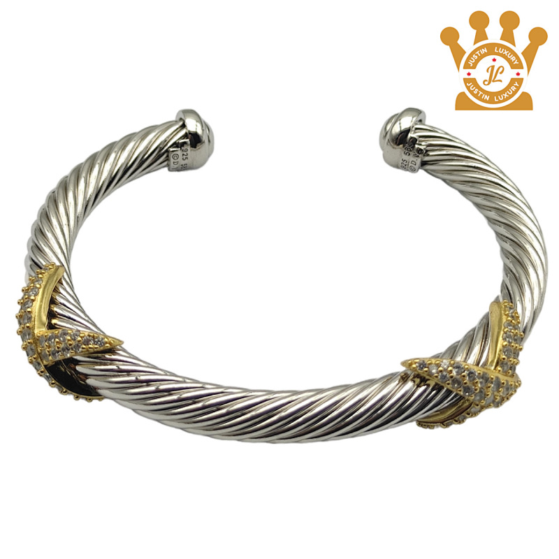 DY Bangle AFxsssE150Q