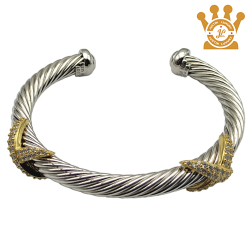 DY Bangle AFxsssE150Q