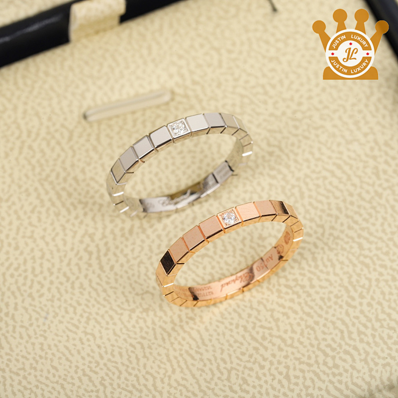 Chopard Ring