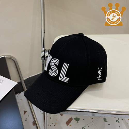Saint Laurent Superbuy Order Link