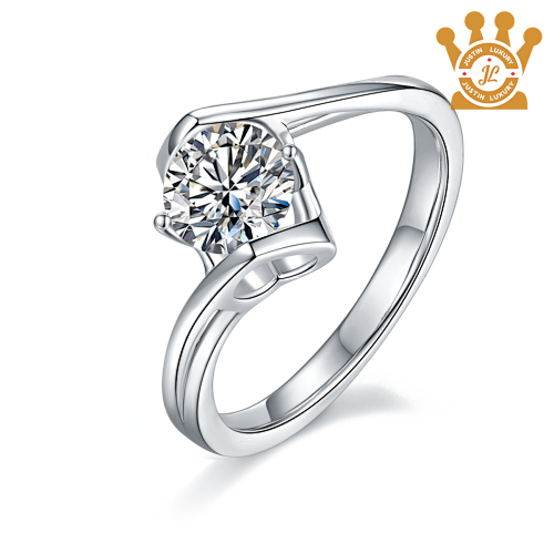 1.0 Carat Grade D