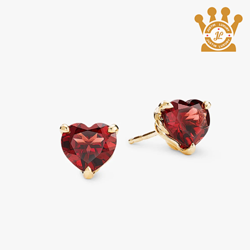 DY Earring SSsDD100Q