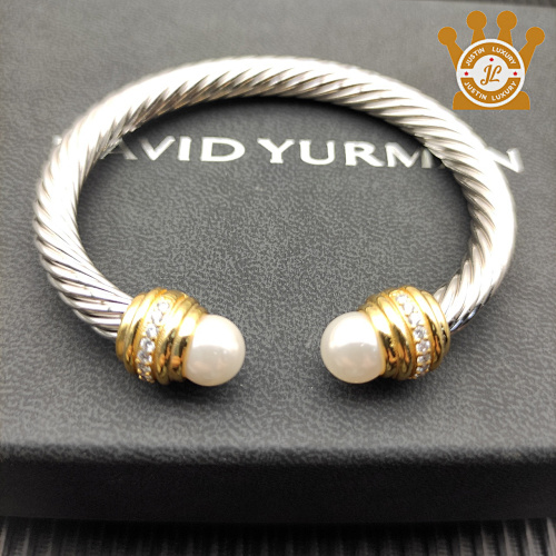 DY Bangle AssWsEEsx150Q