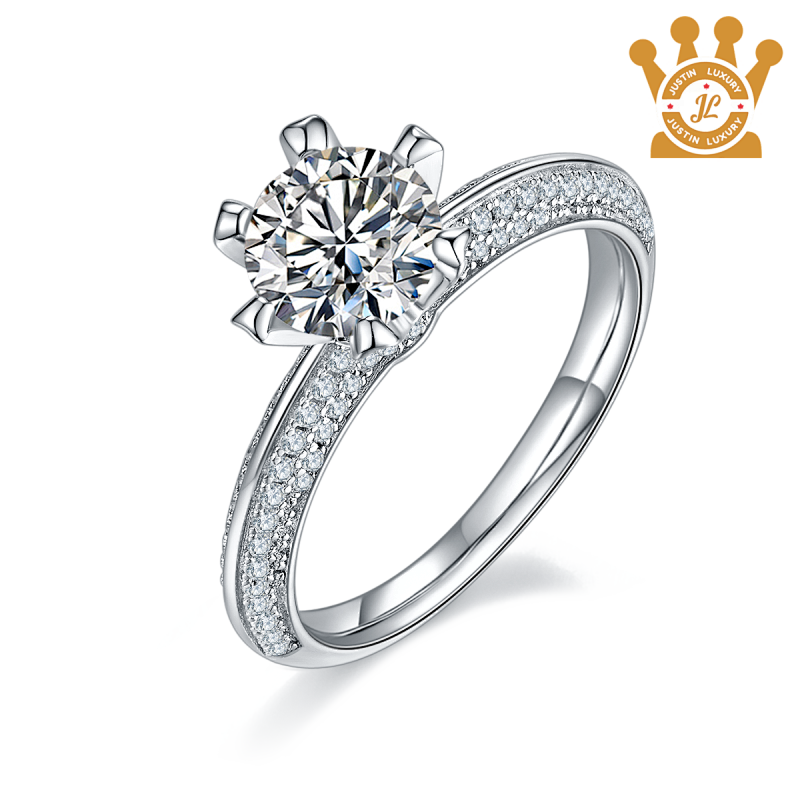 1.0 Carat Grade D