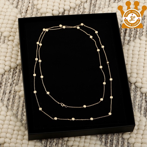 Cartier A Href On Chat Via A