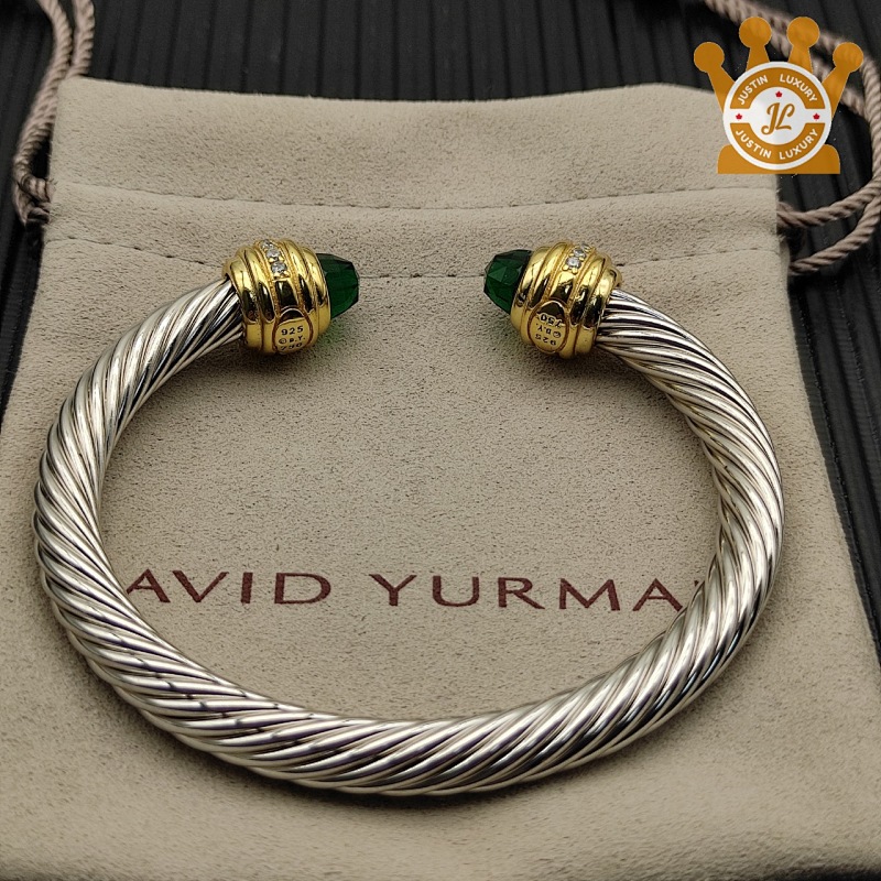 DY Bangle Asssh150Q
