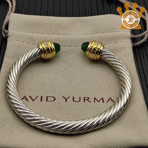 DY Bangle Asssh150Q