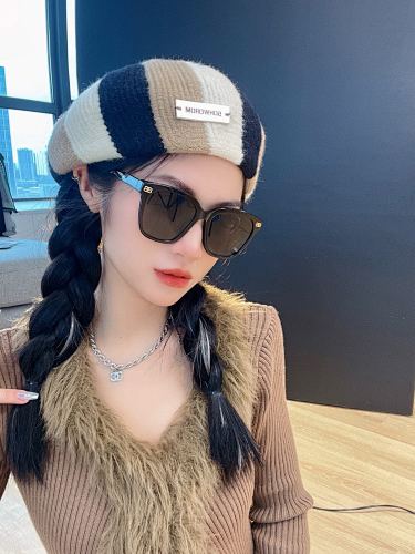 Balenciaga Sunglasses