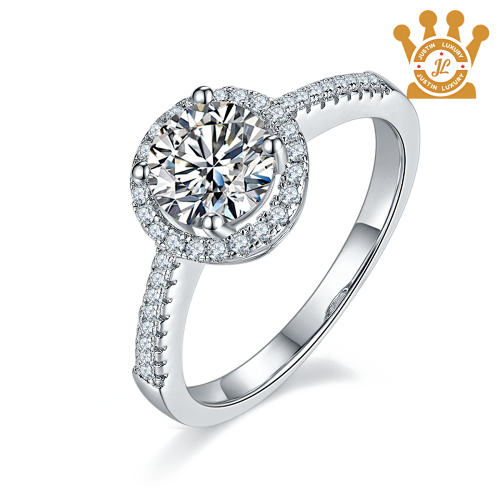 1.0 Carat Grade D