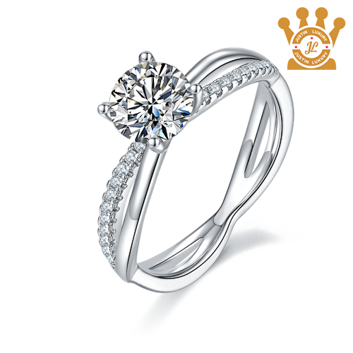 1.0 Carat Grade D