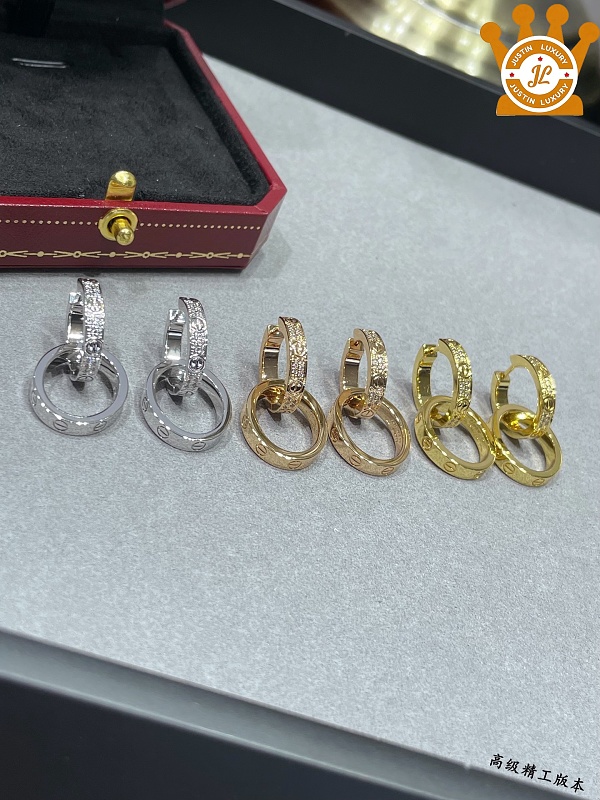 Cartier A Href On Chat Via A