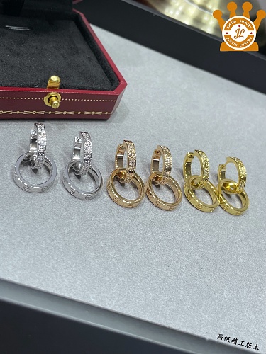 Cartier A Href On Chat Via A