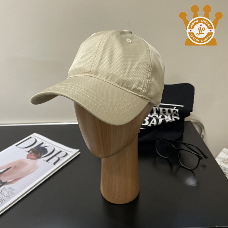 Lacoste If You Have Any Questions Or Need To Know More About Our Products Please Feel Free To Cont