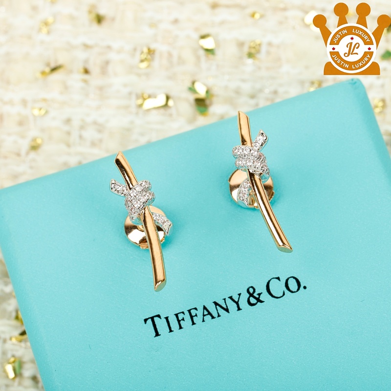 A Href On Chat Via A