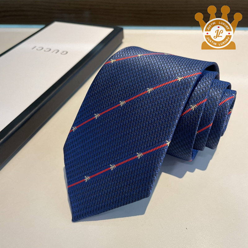 Gucci Neckties