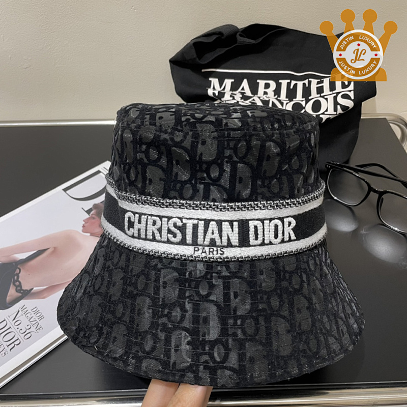 Dior If You Have Any Questions Or Need To Know More About Our Products Please Feel Free To Cont
