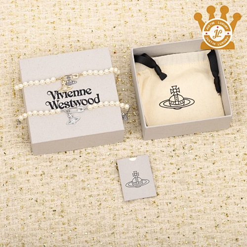 Vivienne Westwood Bracelet