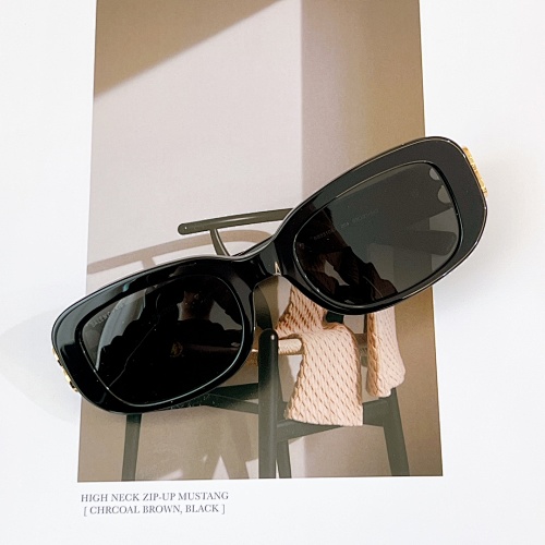 Balenciaga Sunglasses