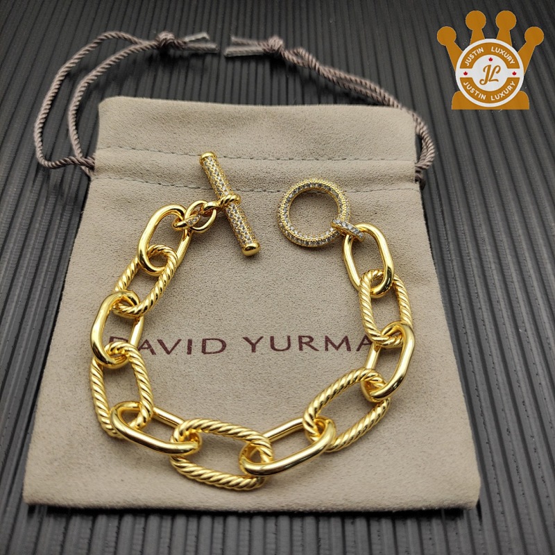 DY Bracelet EfDfdff180Q