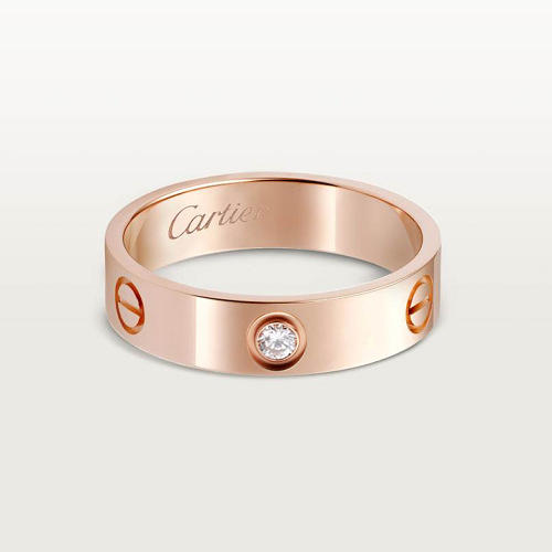 Cartier A Href On Chat Via A