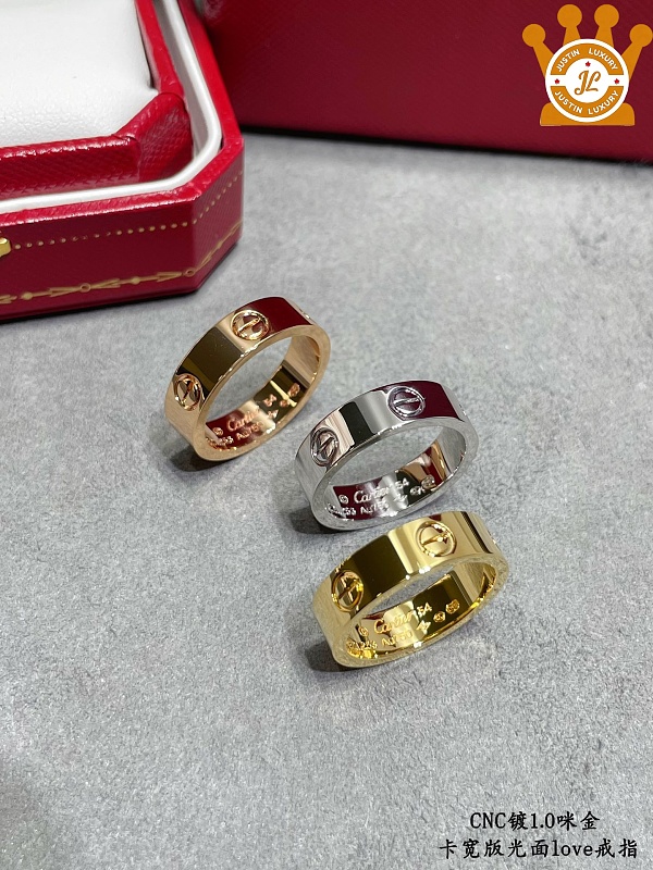 Cartier A Href On Chat Via A