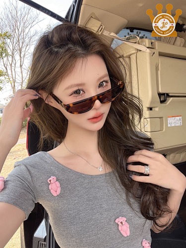 Miumiu Sunglasses