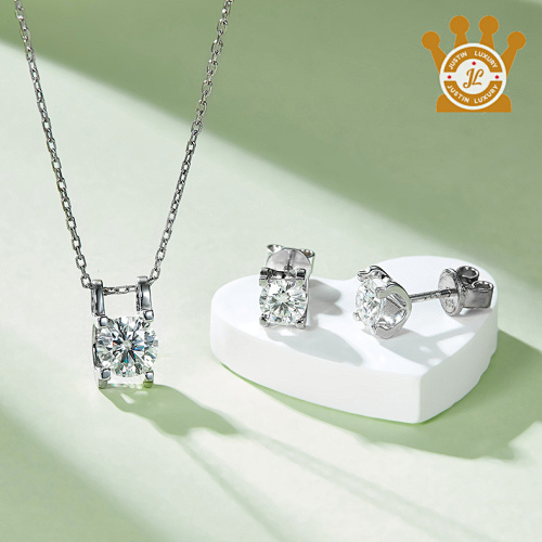 0.5 Carat Grade D