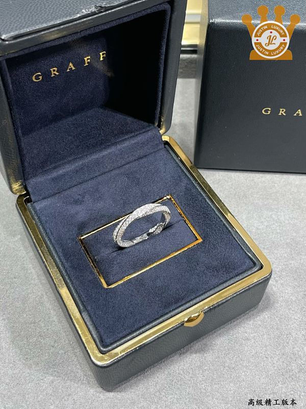 Graves Ring