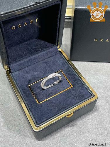 Graves Ring