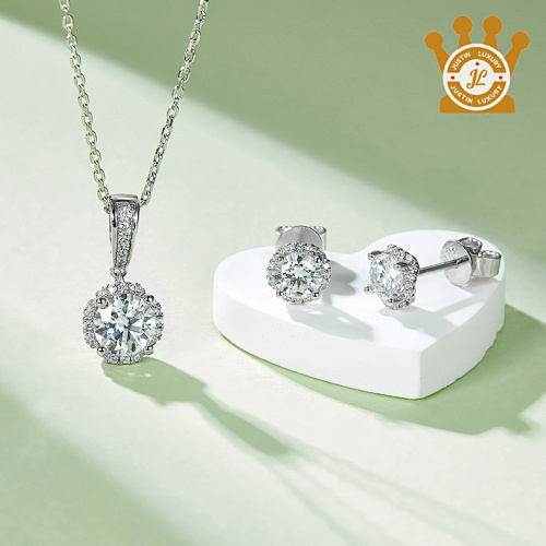 0.5 Carat Grade D