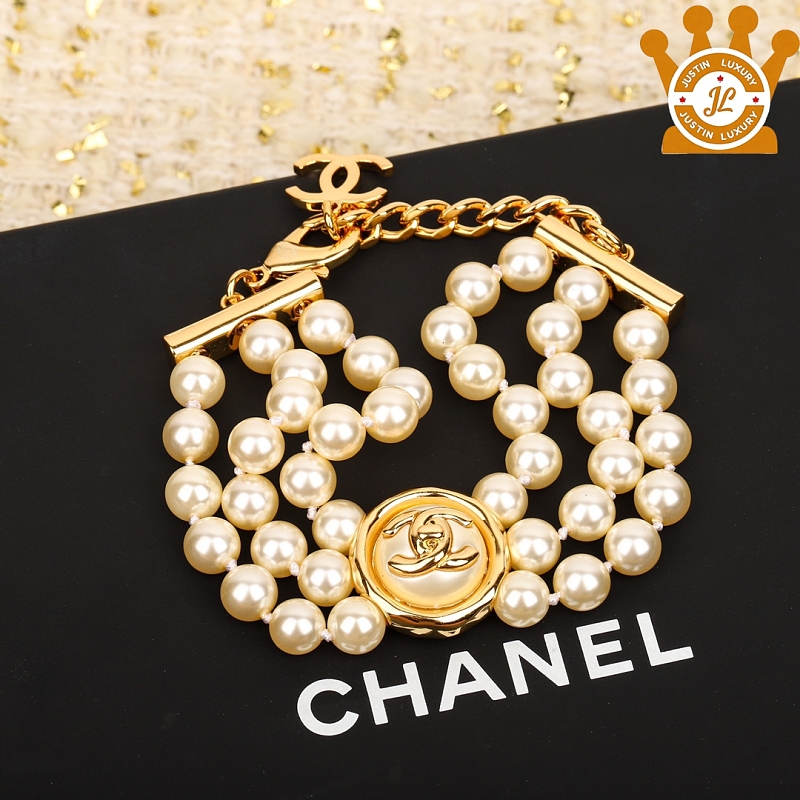 Chanel A Href On Chat Via A