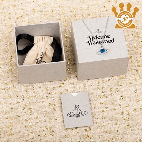 Vivienne Westwood Necklaces