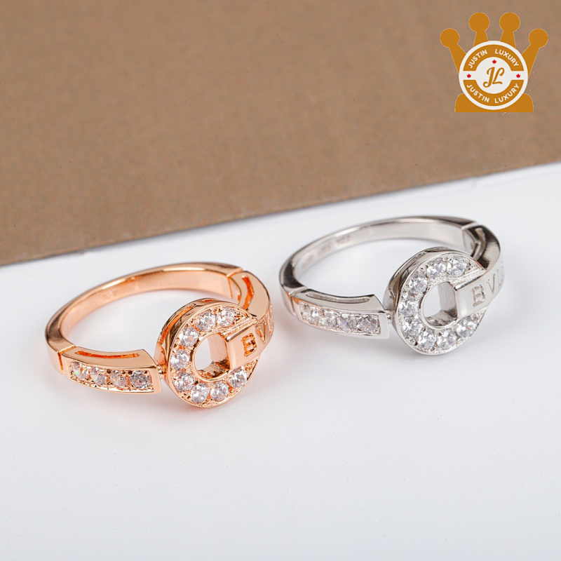 Bc Ring EGGsZXxxxsAF150Q