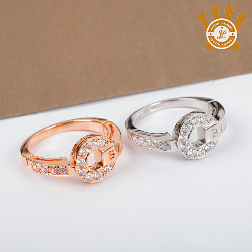 Bc Ring EGGsZXxxxsAF150Q