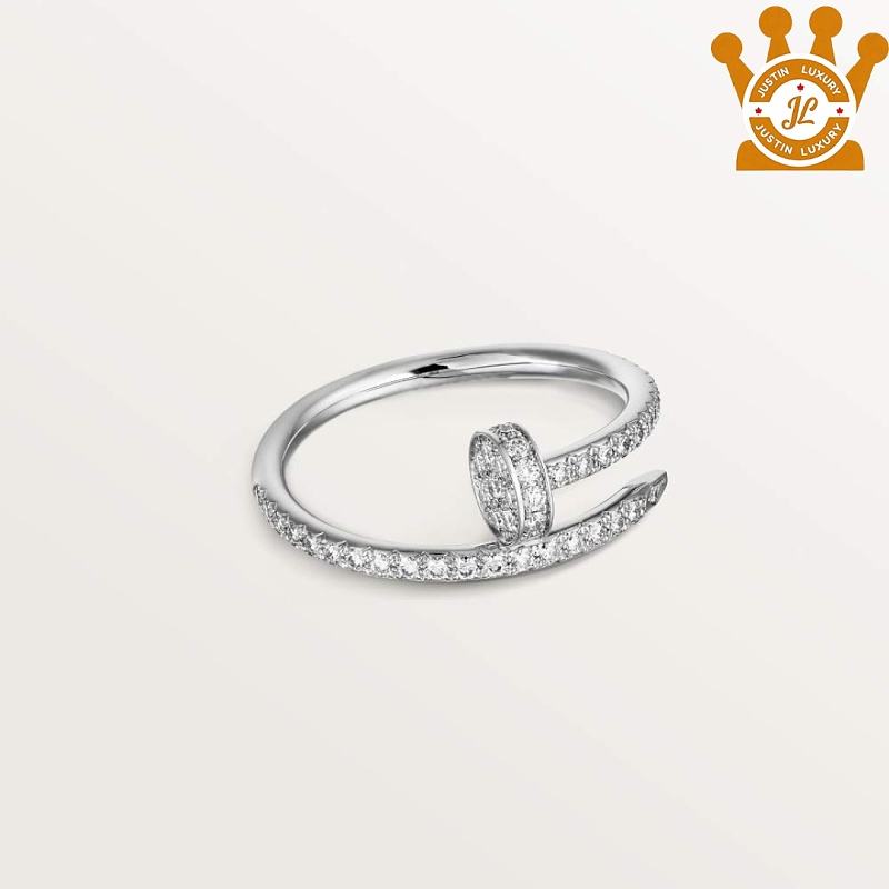 Cartier A Href On Chat Via A