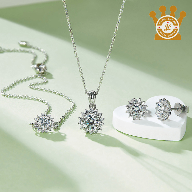 0.5 Carat Grade D