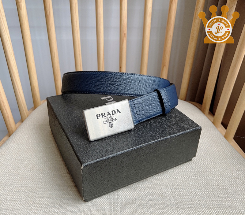 If You Have Any Questions Or Need To Know More About Our Products Please Feel Free To Cont