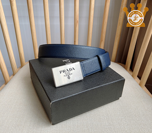 If You Have Any Questions Or Need To Know More About Our Products Please Feel Free To Cont