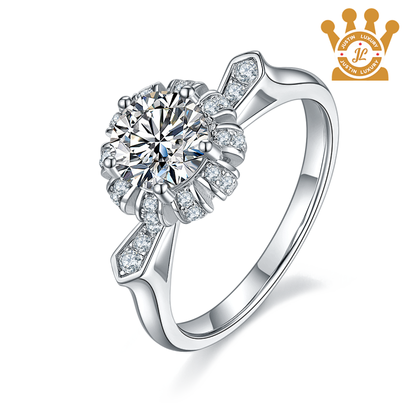 1.0 Carat Grade D