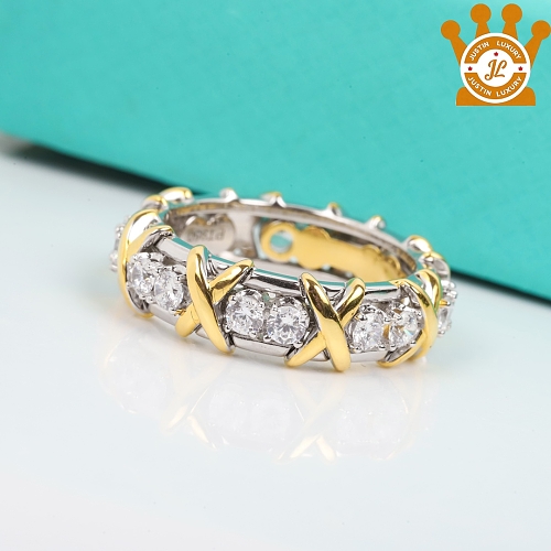 A Href On Chat Via A