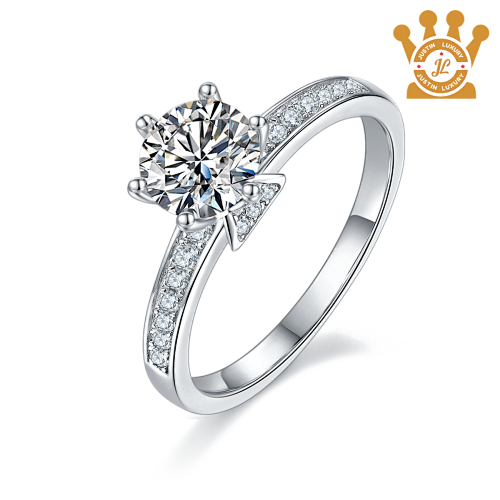 1.0 Carat Grade D