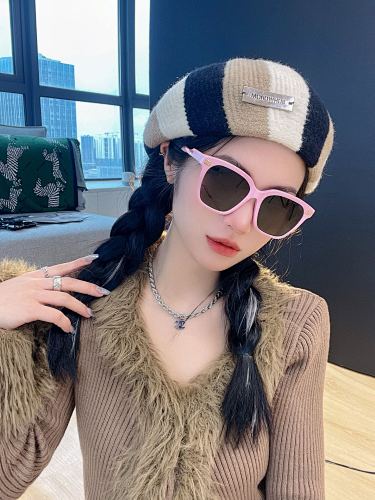Balenciaga Sunglasses