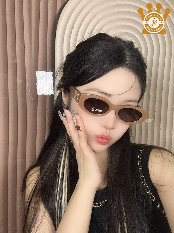 Miu Sunglasses
