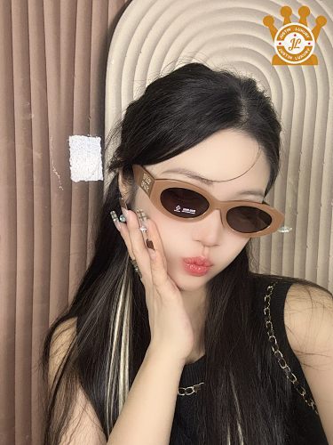 Miu Sunglasses