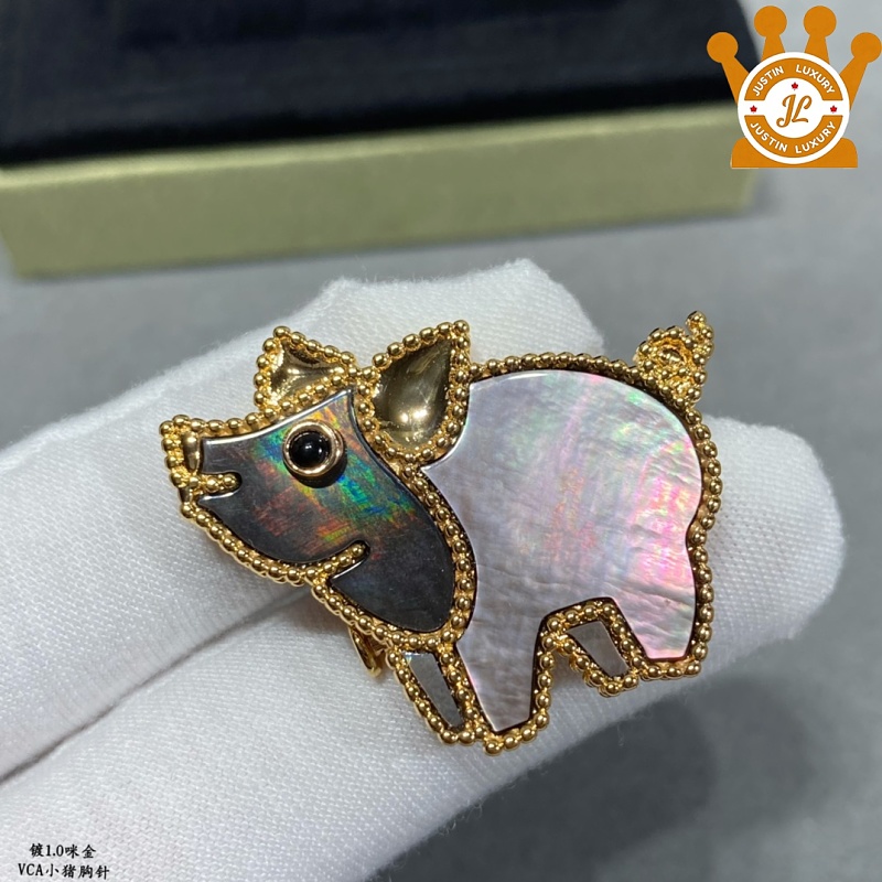 A Href On Chat Via A