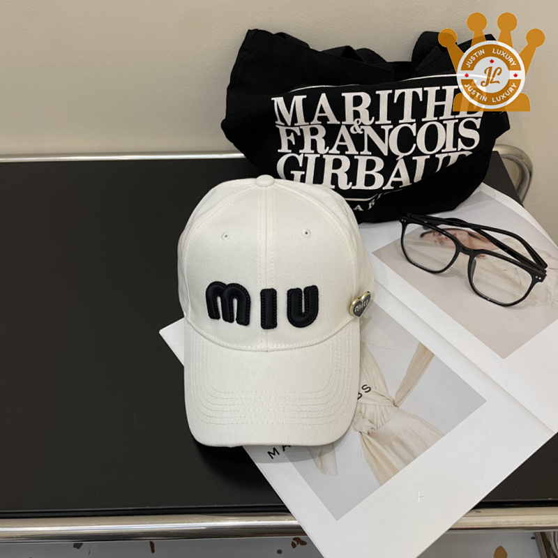 Miu Miu If You Have Any Questions Or Need To Know More About Our Products Please Feel Free To Cont