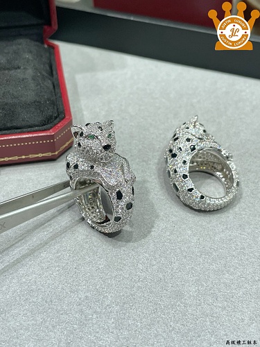 Cartier A Href On Chat Via A