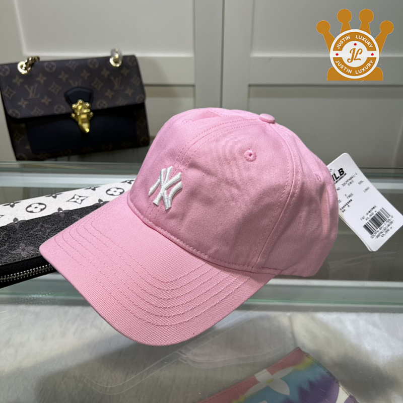 Superbuy Order Link